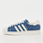 adidas Originals Superstar II blauw