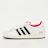 adidas Originals x Coca-Cola Superstar II wit