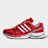 adidas Originals Adistar Control 5 vermelho