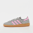 adidas Originals Handball Spezial (GS) siva