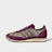 adidas Originals SL 72 OG rojo