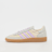 adidas Originals Handball Spezial multicolor