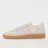 adidas Originals Handball Spezial multicolorido