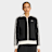 adidas Originals Classic Tracktop schwarz
