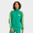 adidas Originals Firebird Track Top Loose zielony