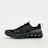 On Cloudleap (GS) negro