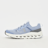 On Cloudleap (GS) blau