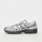ASICS SportStyle Gel-1130 (GS) grijs