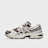 ASICS SportStyle Gel-1130 (GS) beige