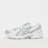 ASICS SportStyle Gel-1130 branco