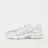 ASICS SportStyle Gel-Cumulus 16 (GS) wit