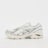 ASICS SportStyle GT-2160 beige