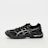 ASICS SportStyle Gel-Cumulus 16 (GS) schwarz