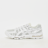 ASICS SportStyle GEL-KAYANO 20 bianco