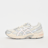 ASICS SportStyle Gel-1130 beige