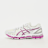 ASICS SportStyle GEL-KAYANO 20 wit