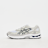 ASICS SportStyle GEL-NYC (GS) bež