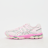 ASICS SportStyle Gel-Cumulus 16 rosa