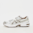 ASICS SportStyle Gel-1130 (GS) weiß