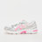 ASICS SportStyle Gel-1130 (GS) silber