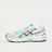 ASICS SportStyle Gel-1130 (GS) weiß