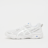 ASICS SportStyle Gel-Venture 6 weiß