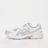ASICS SportStyle Gel-1130 wit