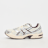 ASICS SportStyle Gel-1130 beige