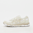 ASICS SportStyle GEL-NYC beż