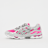 ASICS SportStyle Gel-NYC lichtroze