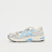 ASICS SportStyle Gel-1130 Enfants beige
