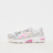 ASICS SportStyle GEL-1130 Enfants blanc