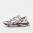ASICS SportStyle GEL-NYC 2.0 castanho