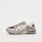 ASICS SportStyle Gel-NYC Bambini marrone