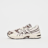 ASICS SportStyle Gel-1130 Kinder beige