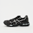 ASICS SportStyle Gel-Cumulus 16 schwarz