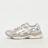 ASICS SportStyle Gel-NYC 2.0 beige