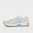ASICS SportStyle Gel-1130 (GS) czarny