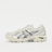 ASICS SportStyle GT-2160 beż