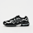 ASICS SportStyle GEL-NYC (GS) nero