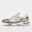 ASICS SportStyle GEL-NYC bež