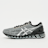 ASICS SportStyle Gel-Quantum 360 cinzento