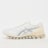 ASICS SportStyle Gel-Quantum 360 I blanc
