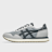 ASICS SportStyle Tiger Runner II szary
