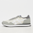 ASICS SportStyle Tiger Runner II grau