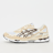 ASICS SportStyle Gel-NYC bež