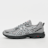 ASICS SportStyle Gel-Venture 6 grijs