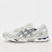 ASICS SportStyle Gel-NYC bege