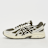 ASICS SportStyle Gel-Venture 6 beige