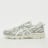 ASICS SportStyle Gel-Venture 6 grijs